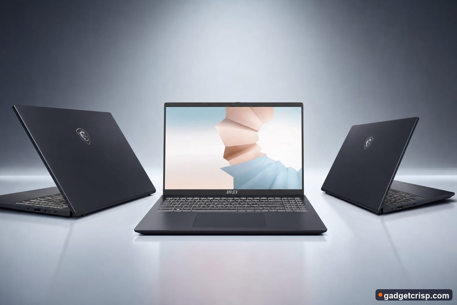 msi modern 15 review 2026 mid range laptop for ind