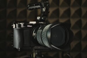 Nikon Z30 Review: Upper Mid-Range Mirrorless Camera for Indian Creators — India 2026