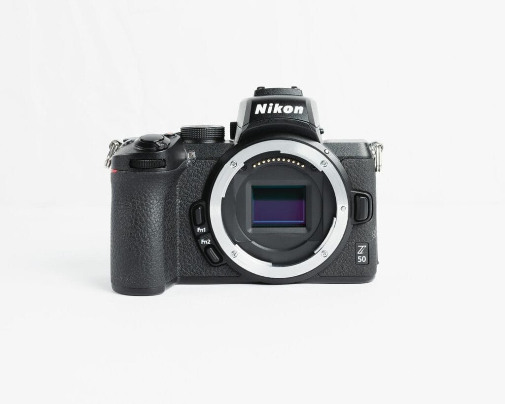 Nikon Z50 II Review: Premium Mirrorless Camera for Indian Photographers in 2026