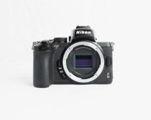 Nikon Z50 II Review: Premium Mirrorless Camera for Indian Photographers in 2026