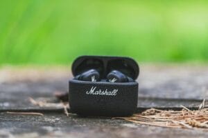 Noise Buds VS104 Review 2026: Best Budget TWS Earbuds Under ₹1000 for Indian Buyers?
