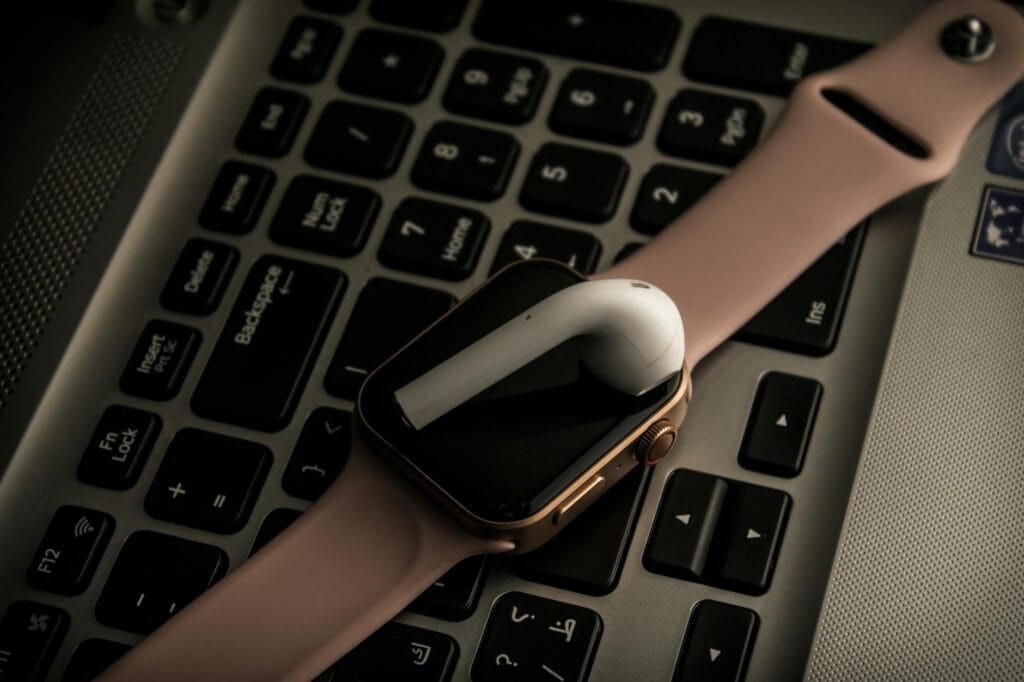Noise ColorFit Ultra 3 Review 2026: Best Budget Smartwatch in India?