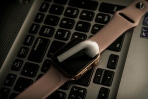 Noise ColorFit Ultra 3 Review 2026: Best Budget Smartwatch in India?