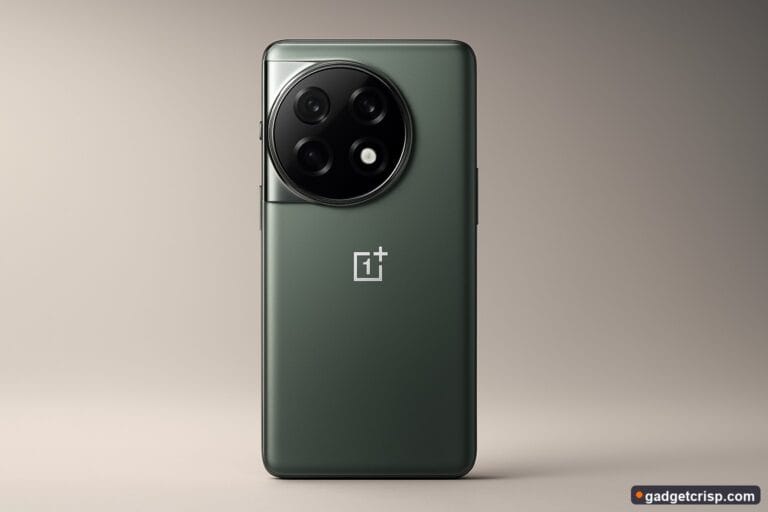 OnePlus 12R Review 2026: Upper Mid-Range Powerhouse Still Worth It for Indian Buyers?