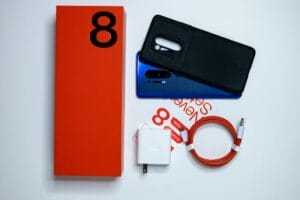 OnePlus Buds 3 Pro Review: Premium Wireless Earbuds for Indian Buyers 2026