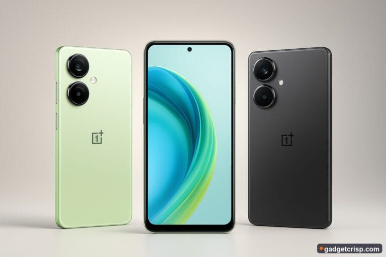 OnePlus Nord CE 3 Lite 5G Review: Is This Budget Smartphone Worth Buying in India 2026?