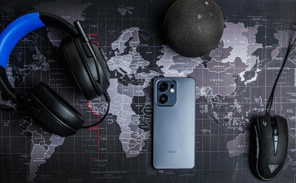 Oppo Enco X3 Review: Premium Earbuds for Indian Buyers 2026 — Is It Worth It?