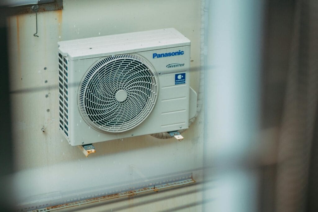 Panasonic 1.5 Ton 5 Star Inverter AC Review: Mid-Range Cooling Powerhouse for India 2026