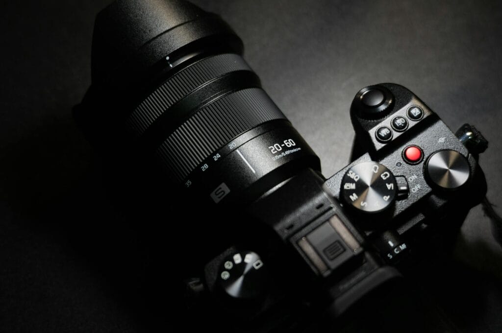 Panasonic Lumix S5 II Review: Premium Full-Frame Mirrorless Camera for Indian Buyers 2026