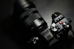 Panasonic Lumix S5 II Review: Premium Full-Frame Mirrorless Camera for Indian Buyers 2026