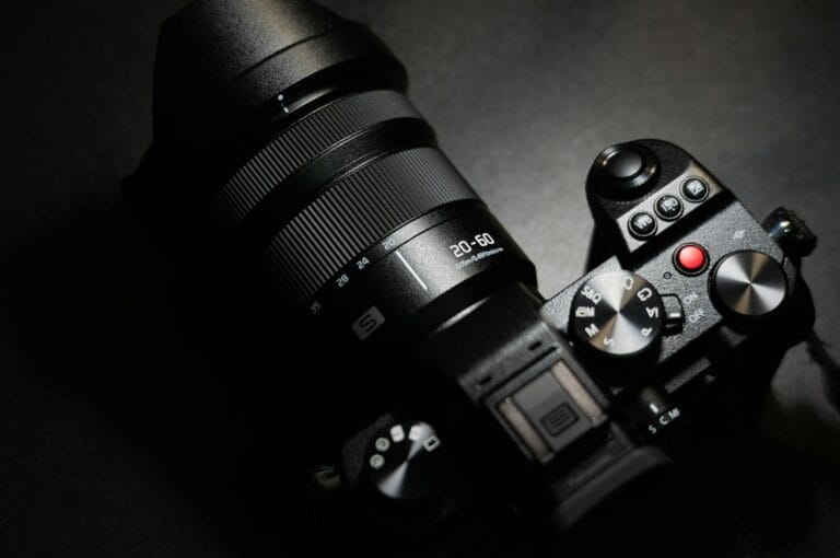 Panasonic Lumix S5 II Review: Premium Full-Frame Mirrorless Camera for Indian Buyers 2026