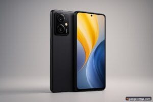 Poco X6 Pro Review 2026: Upper Mid-Range 5G Powerhouse Worth Buying in India?