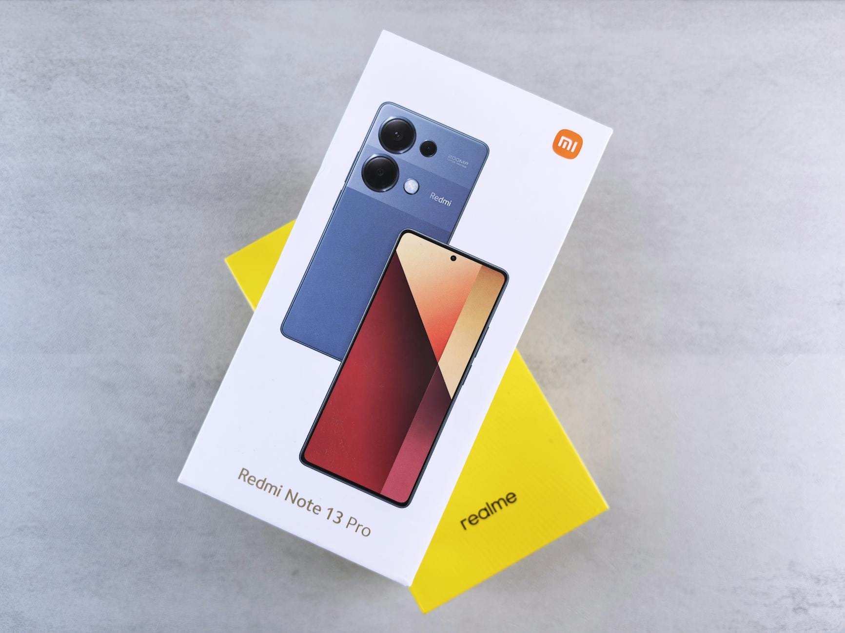Poco X6 Pro vs Redmi Note 13 Pro Plus: Best Upper Mid-Range Smartphone in India 2026