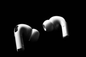 PTron Bassbuds Duo Review 2026: Best Budget TWS Earbuds in India?