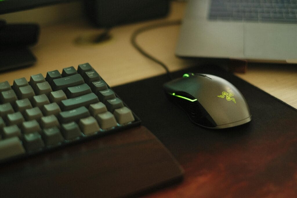 Razer Blade 15 Review: Flagship Gaming Laptop for India 2026 — Is It Worth the Price?