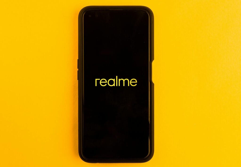 Realme GT 6 Price in India 2026: Upper Mid-Range Flagship Killer — Complete Buying Guide
