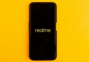 Realme GT 6 Review: Upper Mid-Range Flagship Killer Worth Buying in India 2026?