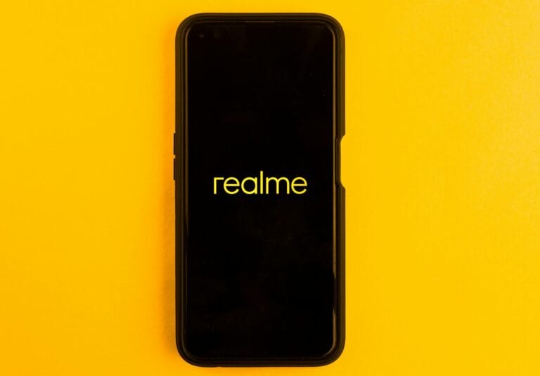 Realme GT 6 Review: Upper Mid-Range Flagship Killer Worth Buying in India 2026?