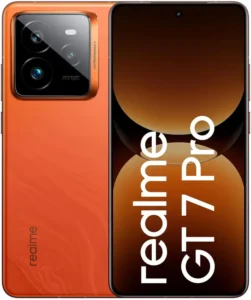 Realme GT 7 Pro vs OnePlus 13R India 2026: Upper Mid-Range Smartphone Showdown