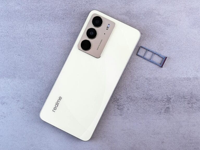 Realme Narzo 70 Pro Review 2026: A Solid Mid-Range 5G Smartphone for Indian Buyers