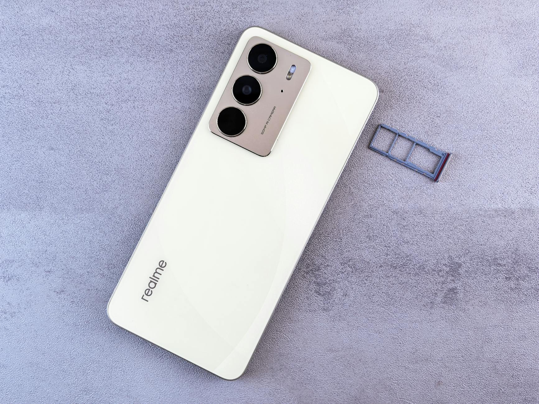 Realme Narzo 70 Pro Review 2026: A Solid Mid-Range 5G Smartphone for Indian Buyers