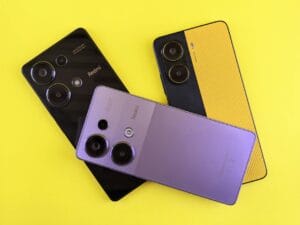 Redmi Buds 5 Pro Review: Mid-Range Earbuds for Indian Buyers in 2026
