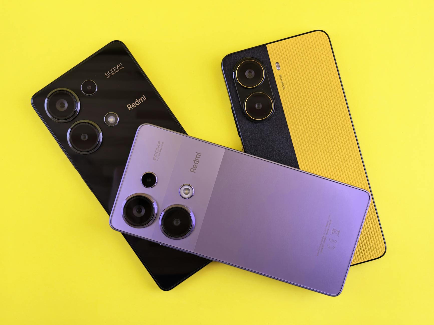 Redmi Buds 5 Pro Review: Mid-Range Earbuds for Indian Buyers in 2026