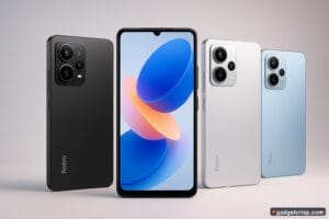 Redmi Note 13 Review 2026: Best Budget Smartphone in India?