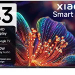 Redmi Smart TV X Series India Review 2026: Budget 4K TV for Indian Homes