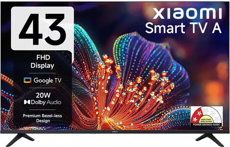 Redmi Smart TV X Series India Review 2026: Budget 4K TV for Indian Homes