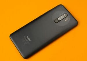 Redmi Watch 4 Review: Best Budget Smartwatch in India 2026 — Is It Still Worth Buying?