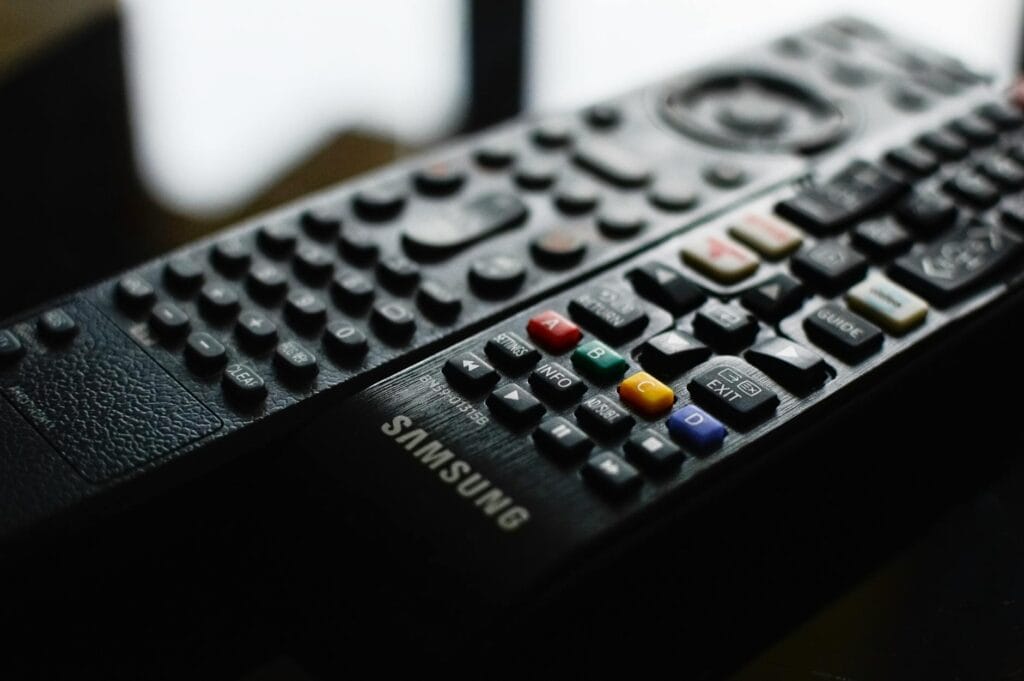 Samsung 55 Neo QLED QN85C Review: Premium 4K TV for Indian Buyers 2026