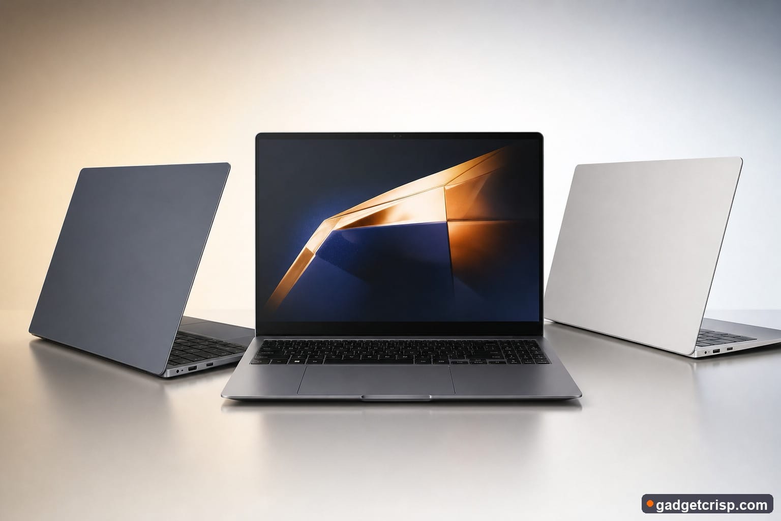 samsung galaxy book4 pro review 2026 premium lapto