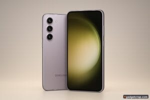 Samsung Galaxy S23 FE Review 2026: Upper Mid-Range Samsung Still Worth It for Indian Buyers?
