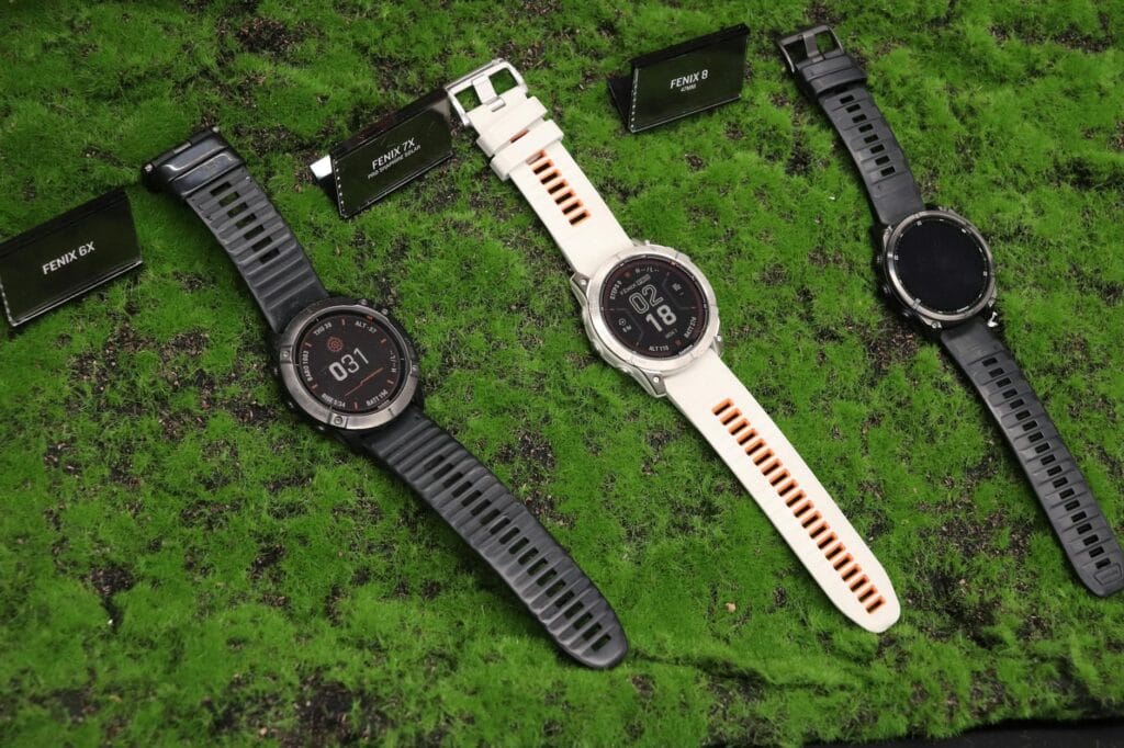 Samsung Galaxy Watch 7 Price in India 2026: Premium Smartwatch Buying Guide