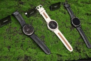 Samsung Galaxy Watch 7 Review: Premium Smartwatch for Indian Buyers 2026