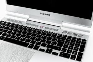 Samsung Odyssey NP757XGX Review 2026: Premium Gaming Laptop for Indian Buyers — Is It Worth It?