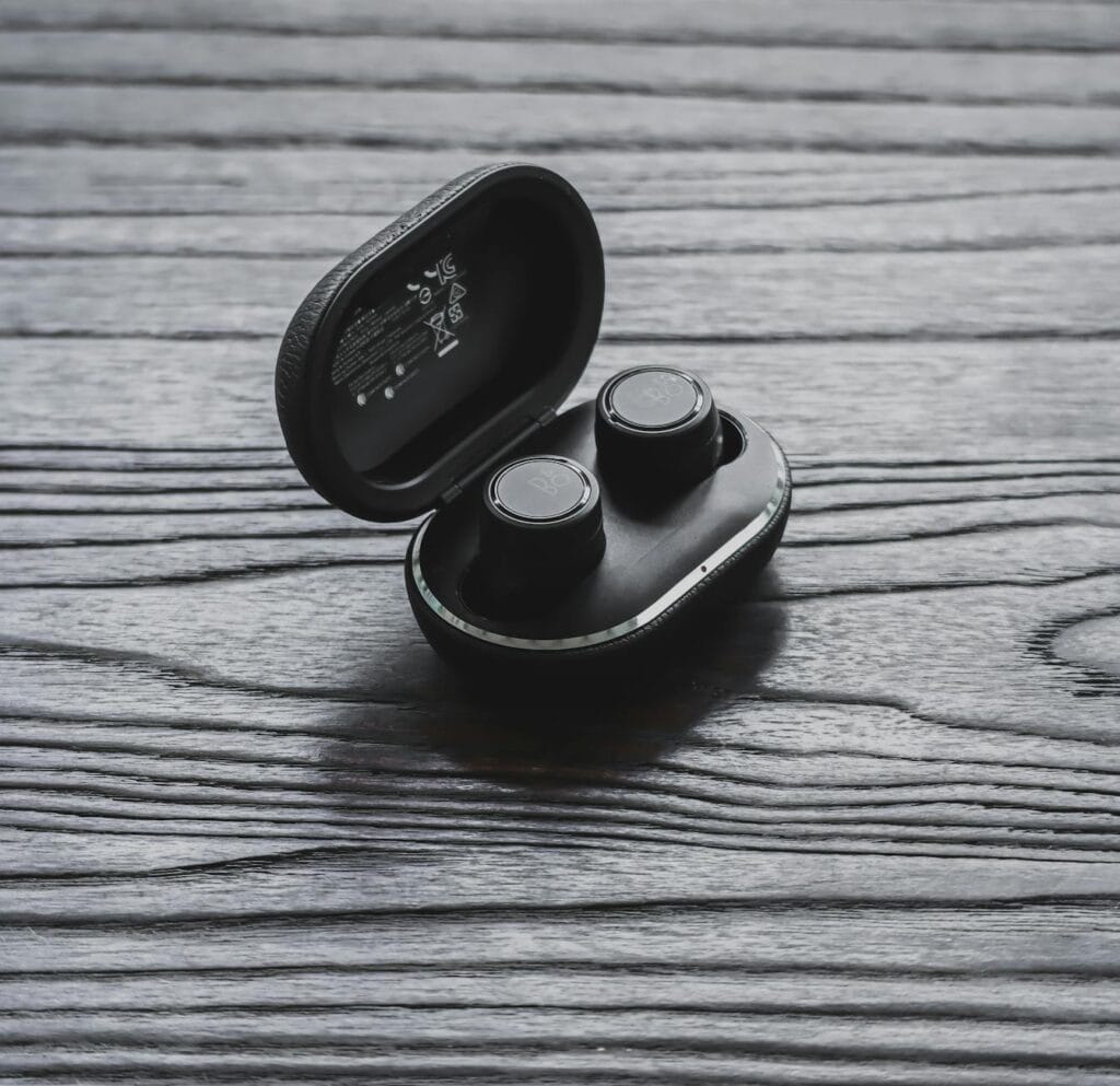 Sennheiser Momentum True Wireless 4 Review: Flagship Earbuds for India 2026 — Worth the Premium?