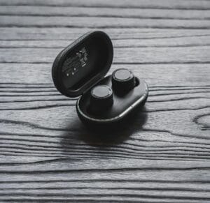 Sennheiser Momentum True Wireless 4 Review: Flagship Earbuds for India 2026 — Worth the Premium?