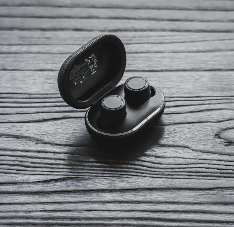 Sennheiser Momentum True Wireless 4 Review: Flagship Earbuds for India 2026 — Worth the Premium?