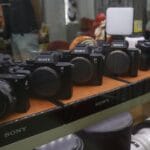 Sony Alpha A7 IV Price in India 2026 — Flagship Full-Frame Mirrorless Camera Buying Guide