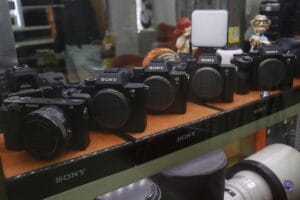 Sony Alpha A7C II Review: Premium Full-Frame Mirrorless Camera for Indian Buyers 2026