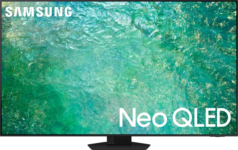 Sony Bravia X90L vs Samsung 55 Neo QLED: Premium Smart TV Comparison for India 2026