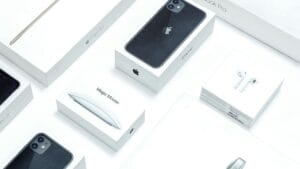 Sony WF-1000XM5 vs Apple AirPods Pro 2: Best Premium Earbuds for India 2026