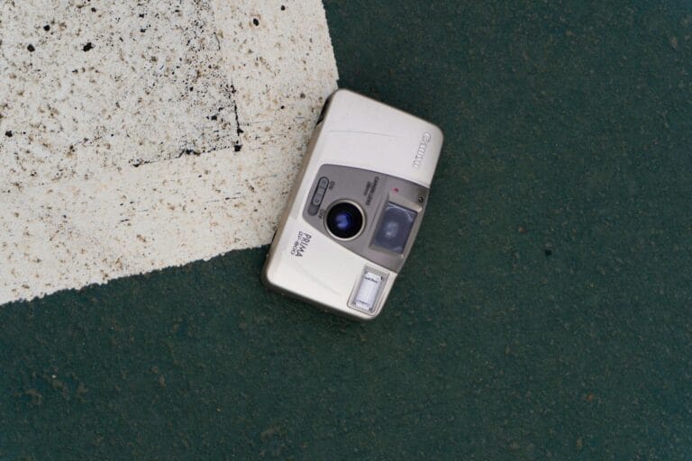 Sony ZV-E10 II Review 2026: Premium APS-C Vlog Camera for Indian Content Creators