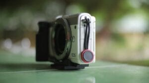 Sony ZV-E10 II vs Canon EOS R50: Best Mid-Range Mirrorless Camera for Creators in India 2026