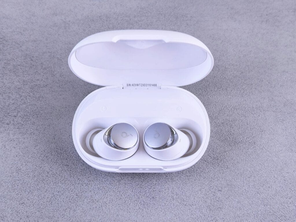 Soundcore Space A40 Review: Best Mid-Range ANC Earbuds for India in 2026