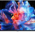 TCL 55P745 Review: Mid-Range 55-Inch 4K Google TV — Is It Worth Buying in India 2026?