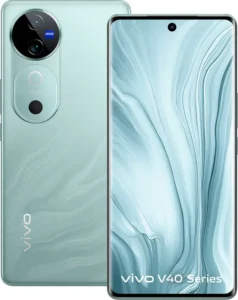 Vivo V40 India Review 2026: Mid-Range Smartphone for Indian Buyers