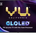 Vu Ultra Android TV India Review 2026: Mid-Range Smart TV for Indian Homes